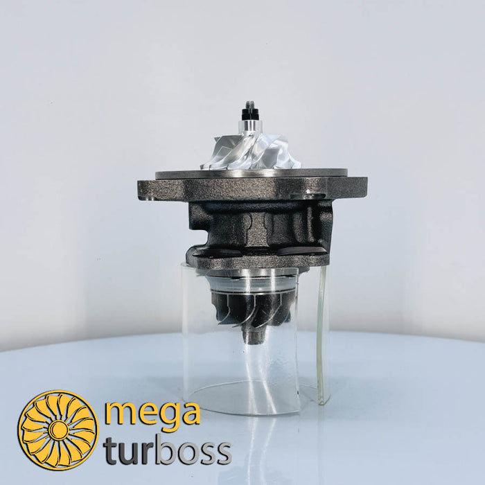 CARTUCHO B01V VW 03N145701F R2S BITURBO T6, AMAROK T6, Transporter T6 2.0 TDI