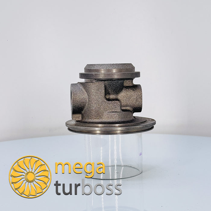 NUCLEO S1B 2002-09 John Deere 2800T 173622