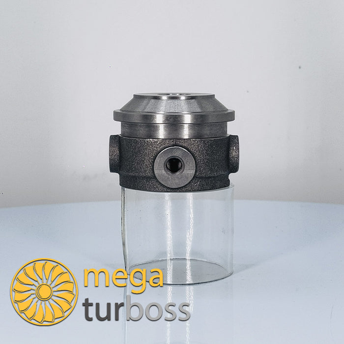 NUCLEO GT1749S 2003- Camión Hyundai 715924-0004