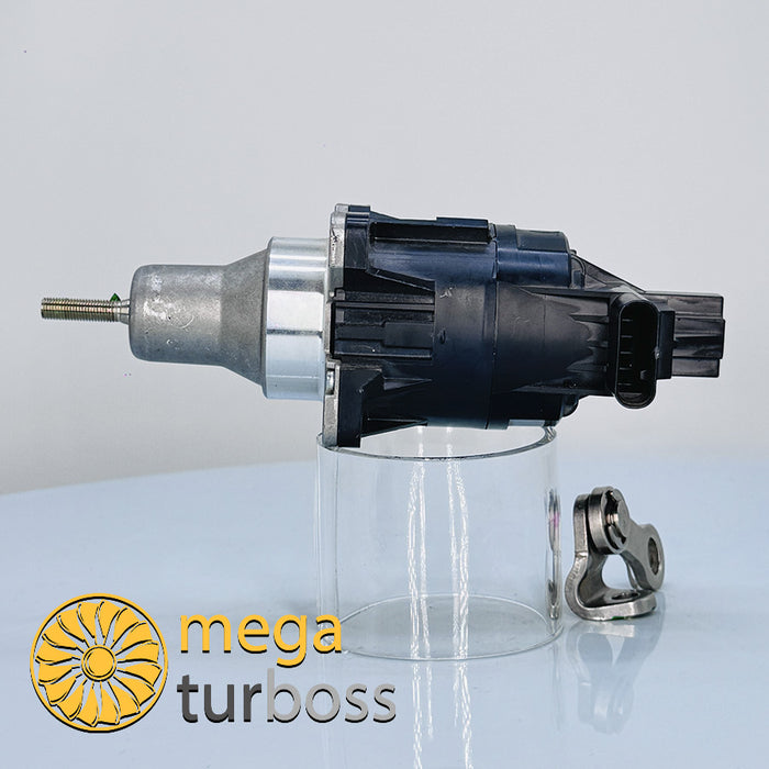 ACTUADOR B38 CONTINENTAL MINI COOPER 1.5 Lt. 11658600045