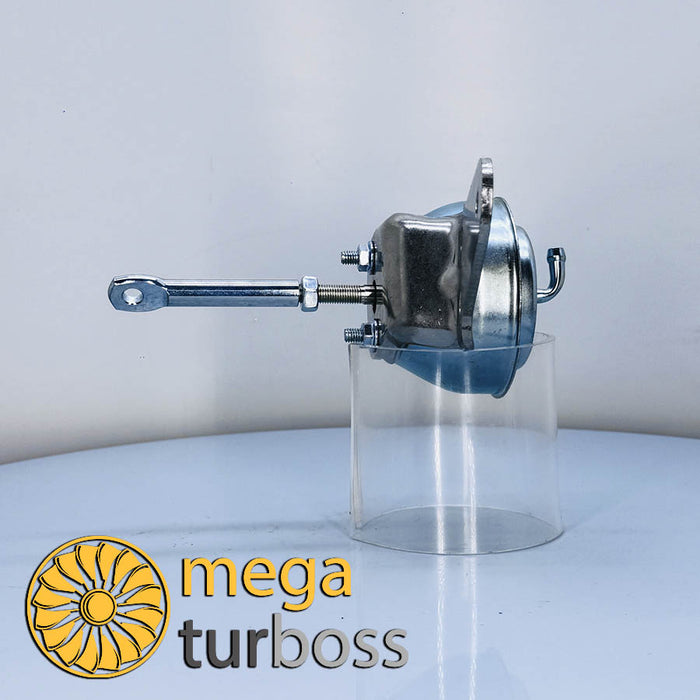 ACTUADOR K31 1998-07 Detroit Diesel Serie 60 172743