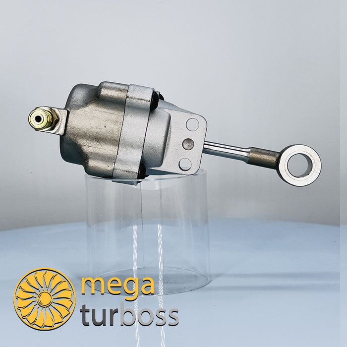 ACTUADOR HE551V 2005-10 Camión Cummins 5352715