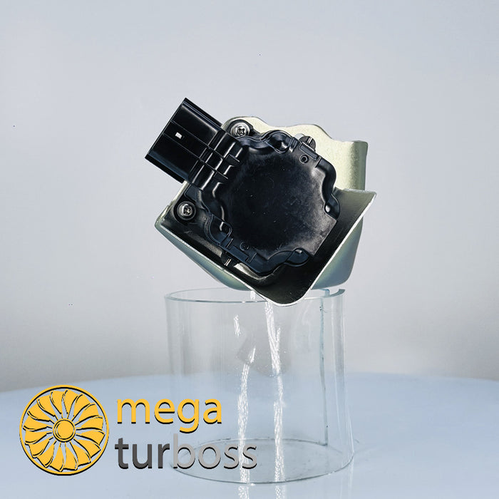 ACTUADOR ELECTRONICO GT2263KLNV Toyota Coaster Hino 300 783801-0024