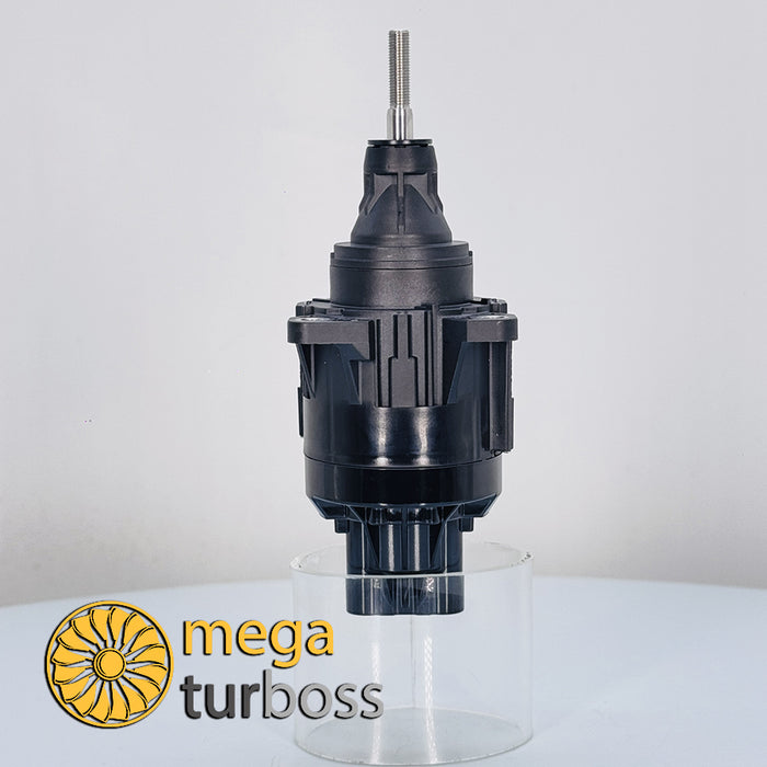 ACTUADOR TD04LR4 2016-21 Mazda CX-9 49477-05200