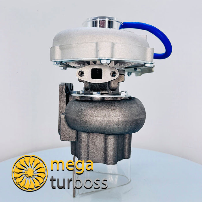 TURBO TBP402 1991- Camión Perkins 452024-0001