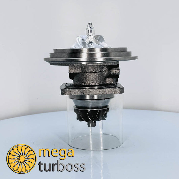 CARTRIDGE R2S B1UG, B2US 2001-08 MAN Truck 10009880010