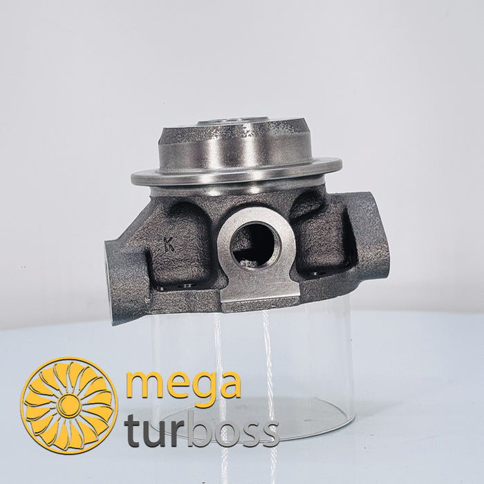 NUCLEO TB3403/ T04 Varios ENFRIADO X AGUA 452059-0001