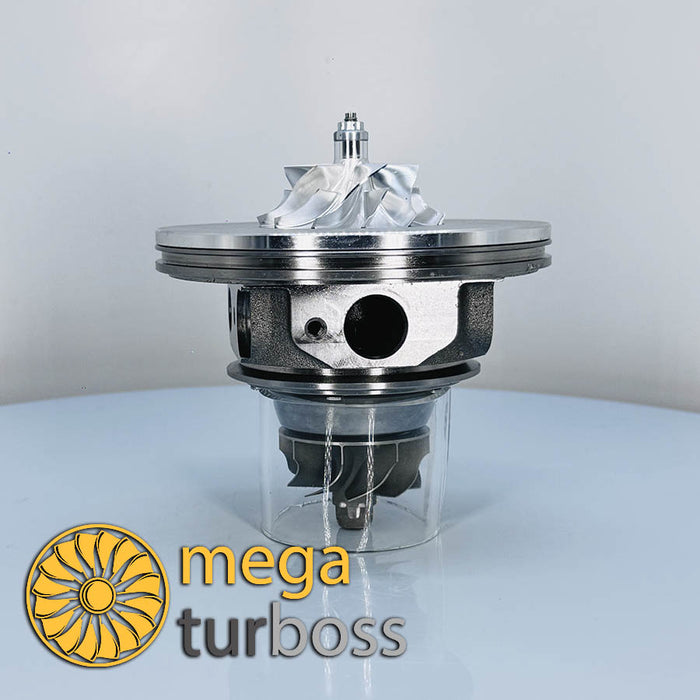 CARTUCHO B03 BMW  2.9 LT SERIES 3 N55 18539880003 11657588995