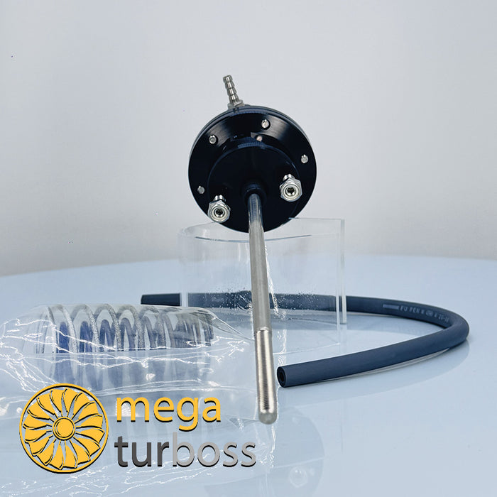 ACTUADOR PERFORMANCE K04 Mini Cooper S 1.6 LT (R55, R56, R57) 2013-17, Rolls-Royce 11658600045