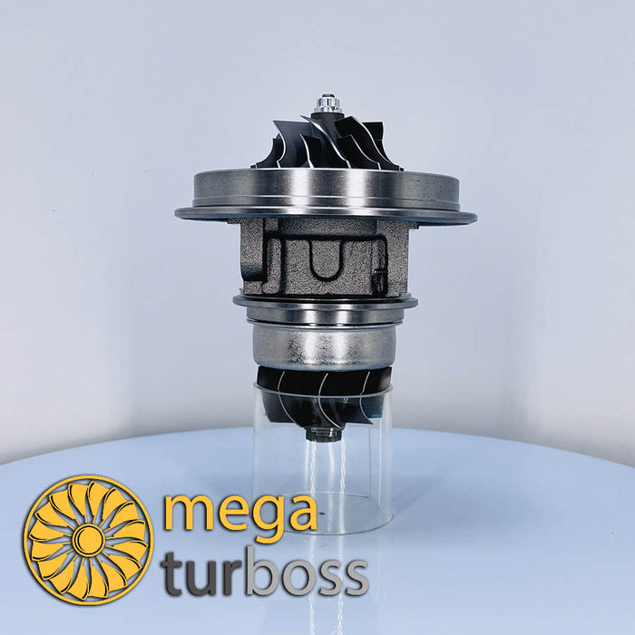 CARTUCHO S3BL090 1994-02 Camión Mack 167571