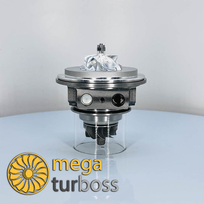 CARTUCHO K0CG FORD F150 3.5 LT DERECHO 2020-2024 L1ME-6K682-AD