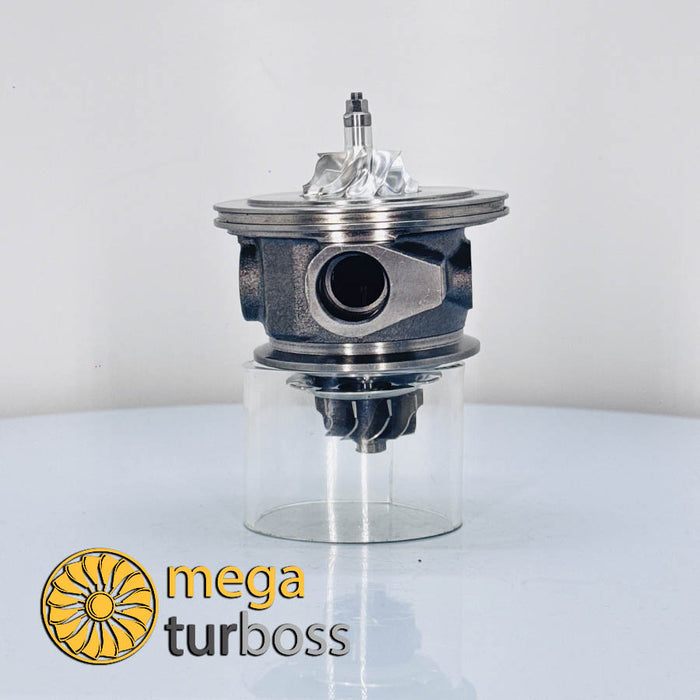 CARTUCHO BMO 1.2 LT VW/ AUDI/ SEAT 04E145703Q / 04E145704L 2015