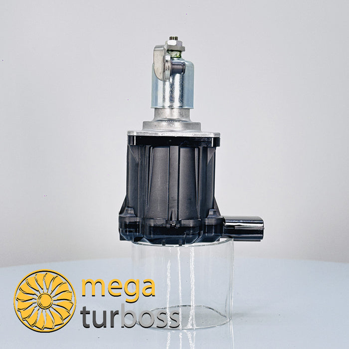 ACTUADOR ELECTRONICO GT2263KLNV HINO 24V 790028-0079