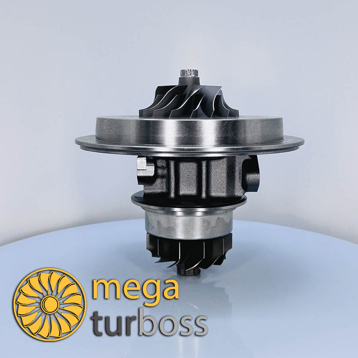 CARTUCHO HT60 1996-98 Cummins Varios Turbo 3591182 3804502 57979882100