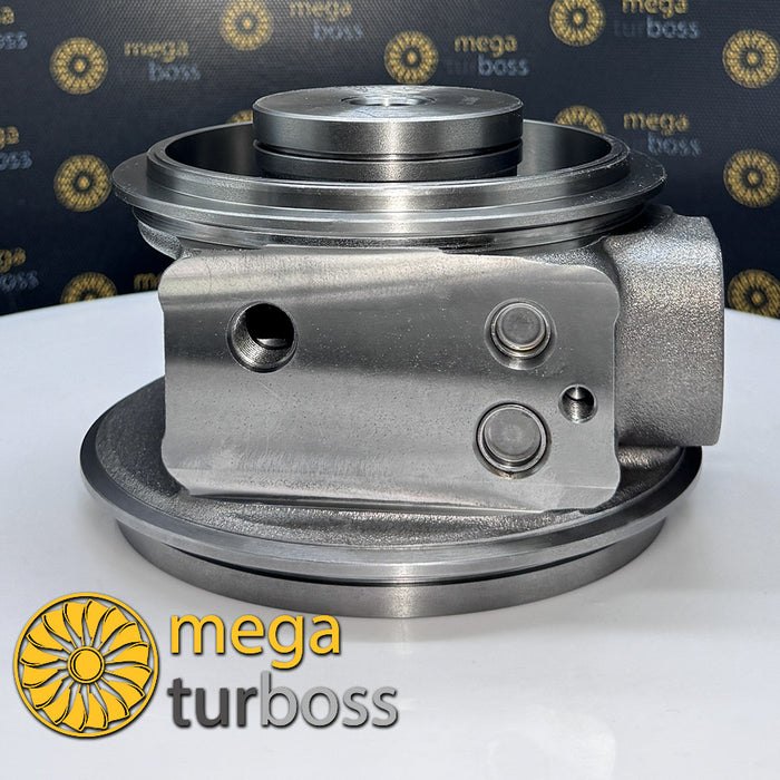 NUCLEO HE531VE DETROIT DIESEL S60 DDCVI 14.0 LT 3781169