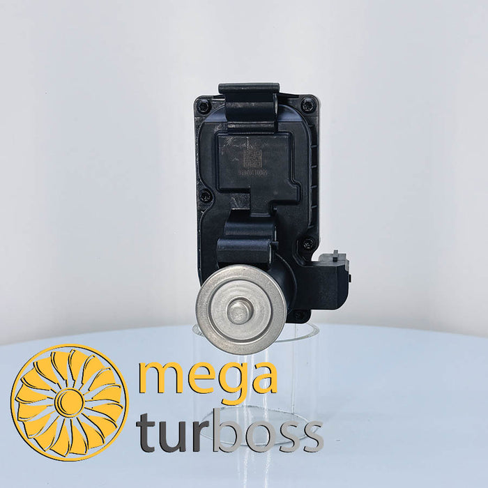 ACTUADOR ELECTRONICO K03 CHIREY JETOUR TIGGO 8 1.6 LT53039880666