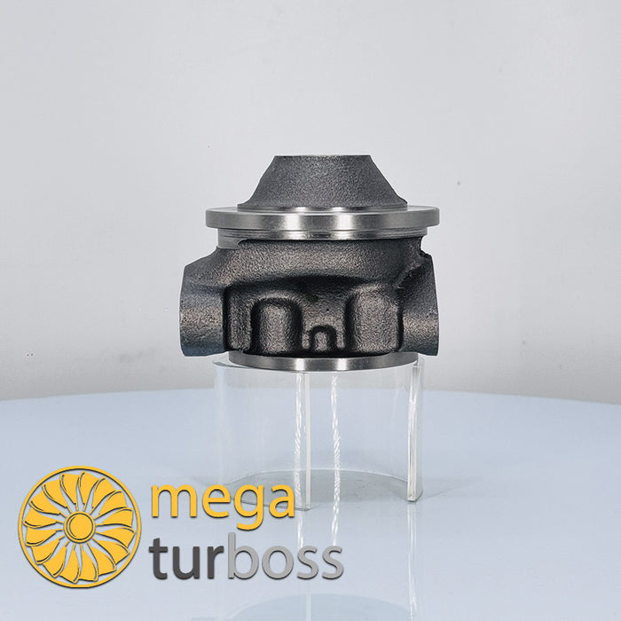 NUCLEO K27 OM926 53279887209