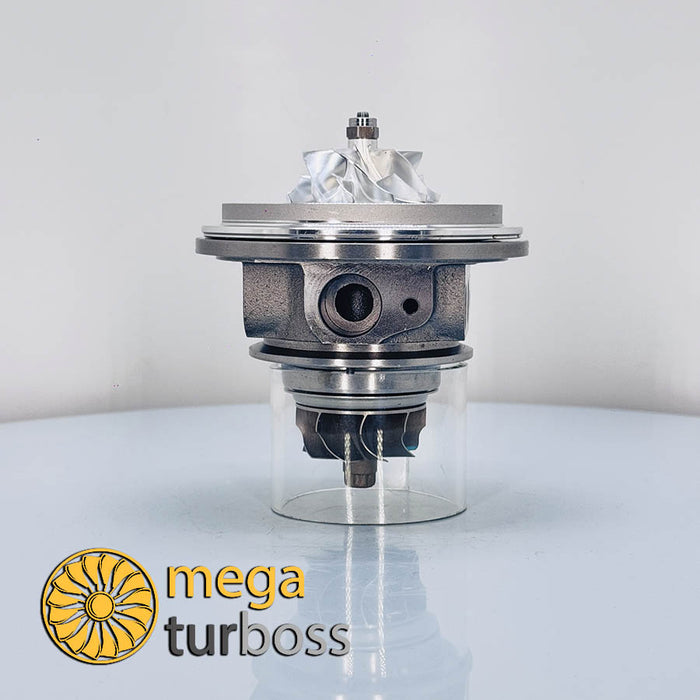 CARTUCHO K0CG FORD F150 TWIN TURBO 3.5 LT ECOBOOST JL7Z-6K682-A IZQUIERDO 2017-2020