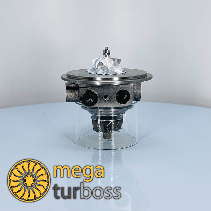 CARTUCHO K0CG FORD F150 V6 2.7 LT 2021-2023 IZQUIERDO ML3E-6C879-EF