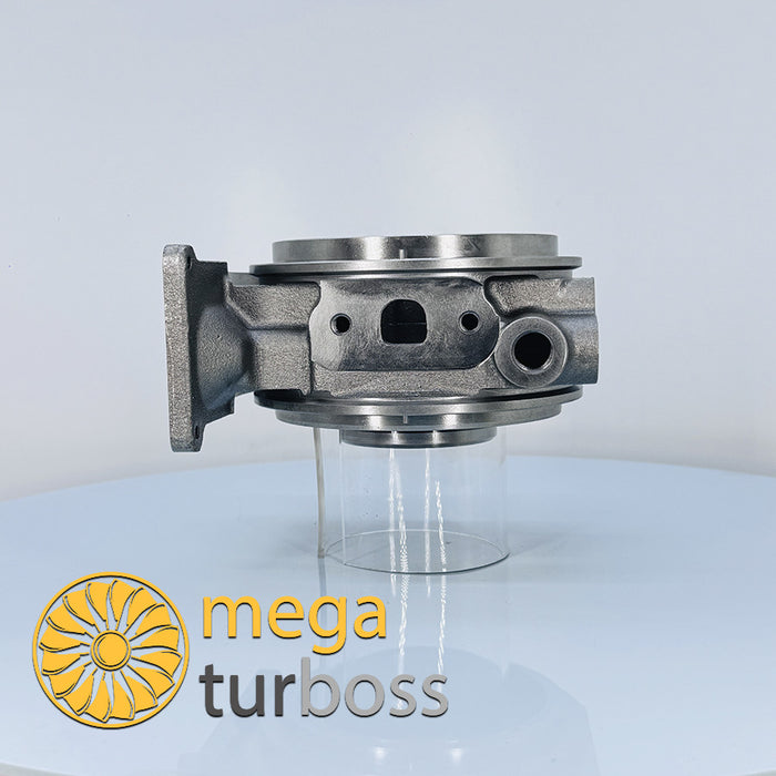 NUCLEO HE351VE ISB 6.7 LT Cummins 2007-10, varios 4955401 5325886