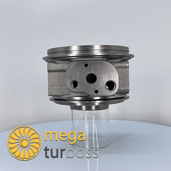 NUCLEO HE531VE DETROIT DIESEL S60 DDCVI 14.0 LT 3781169