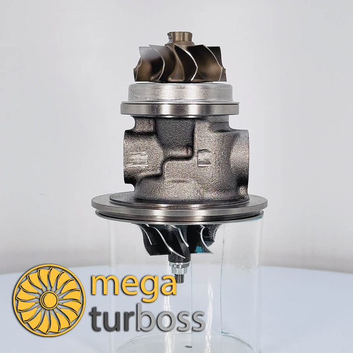 CARTUCHO S100 2001-10 Motor industrial Deutz  318279