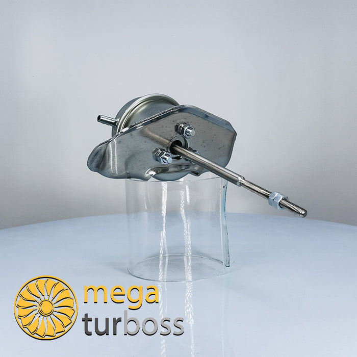 ACTUADOR B1UG 2003-12 camión internacional Maxxforce R2S 179299