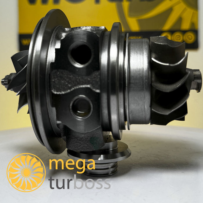 CARTUCHO TD04HL-13T 1999-Volvo S60 I, S80 I, V70, XC70 49189-05202