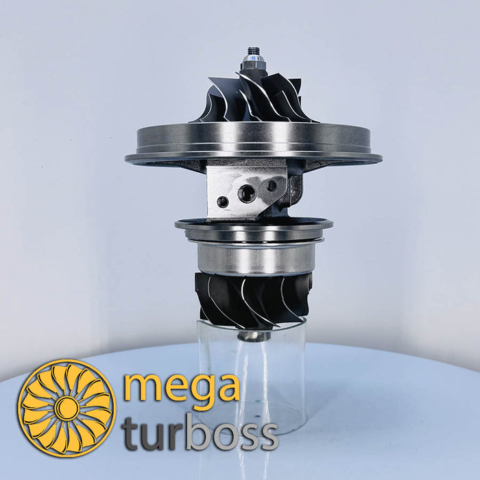 CARTUCHO S400S062 2000-08 Camión DDC 171702