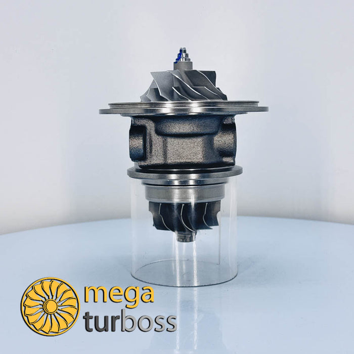 CARTUCHO HE250FG CUMMINS ISF 3.8 LT 5352451