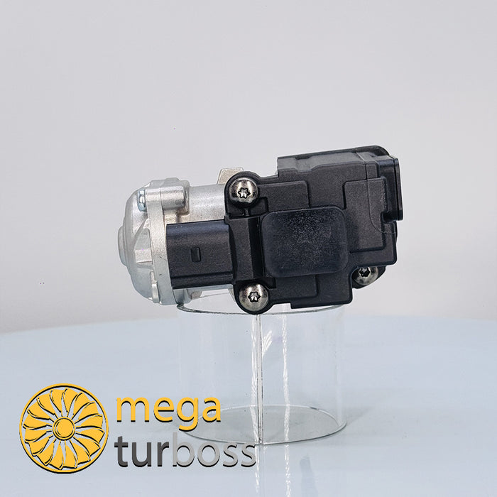 ACTUADOR ELECTRONICO RHF3 AUDI VW 1.4 LT 04E145721F