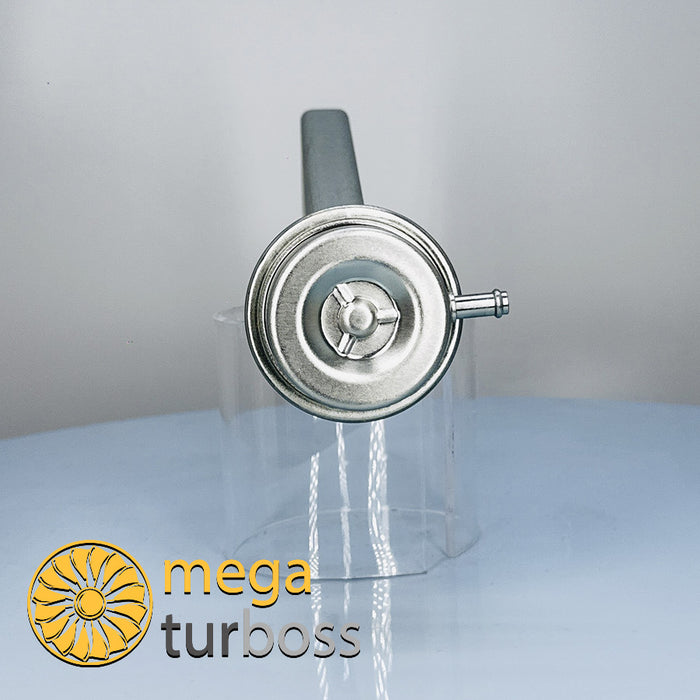 ACTUADOR HX35/HX35W/HX40/HX40W CUMMINS VARIOS