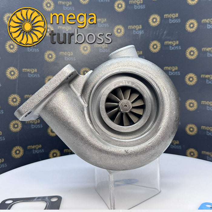 TURBO TA3401 John Deere SARAN Agrícola 466334-0002