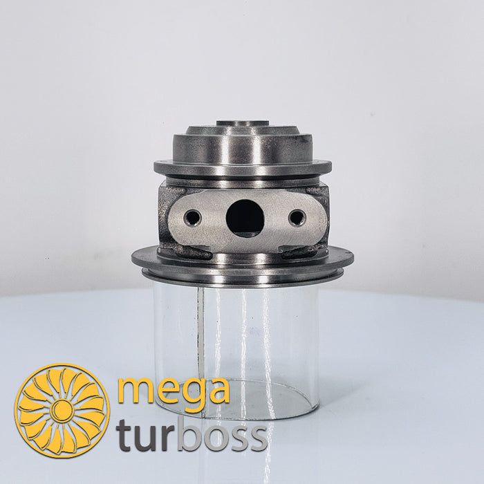 NUCLEO TD04H 2005-Opel, Saab 49389-01710