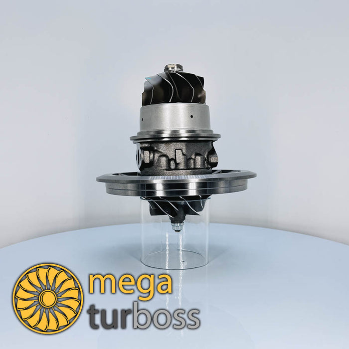 CARTUCHO GTA4294BNS 1997-02 Detroit Diesel Camión 714788-0001