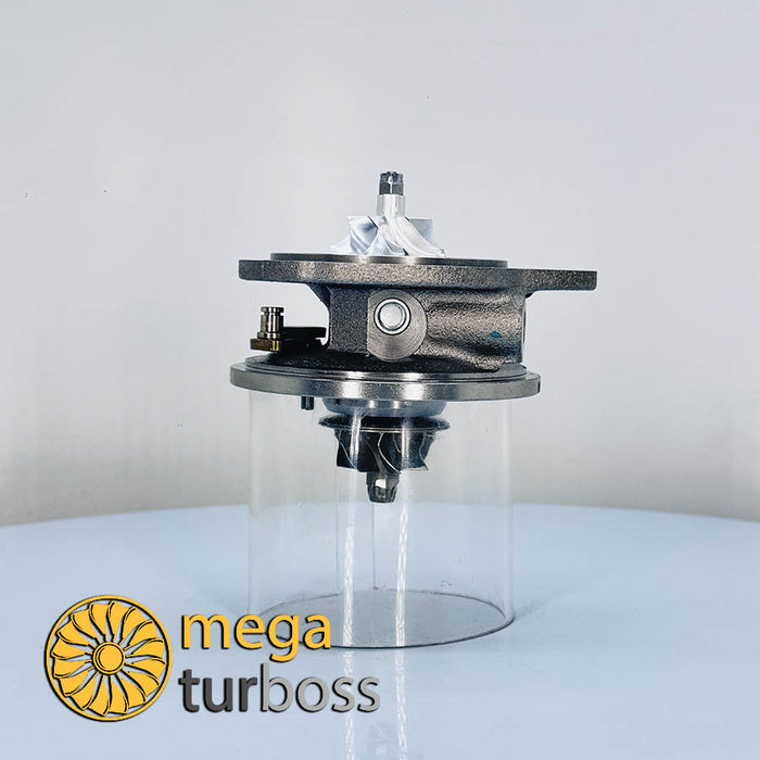CARTUCHO B01V VW 03N145701F R2S BITURBO T6, AMAROK T6, Transporter T6 2.0 TDI