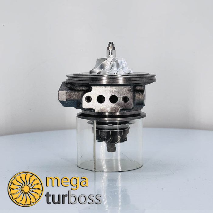 CARTUCHO BM60B VW/AUDI 1.4 LT 401TN100144 A1/A3/Q3 DGX DGXA