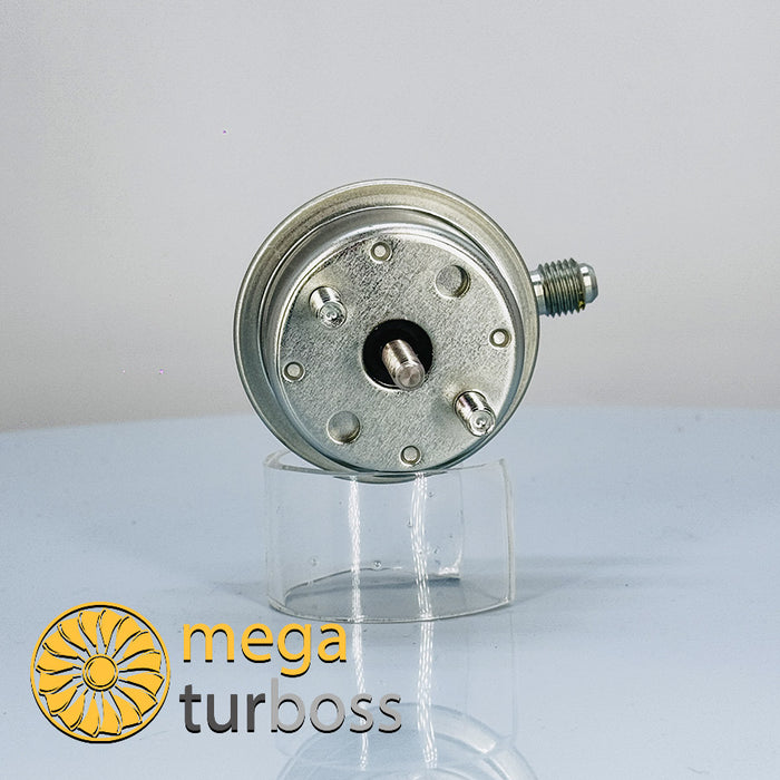 ACTUADOR GTA4088BS 2002-Camiones Caterpillar 752538-0005, 452603-0048