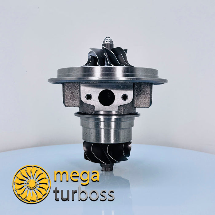 CARTUCHO S310CG080 ENFRIADO POR AGUA 2000-14 Motor industrial 175210 Caterpillar