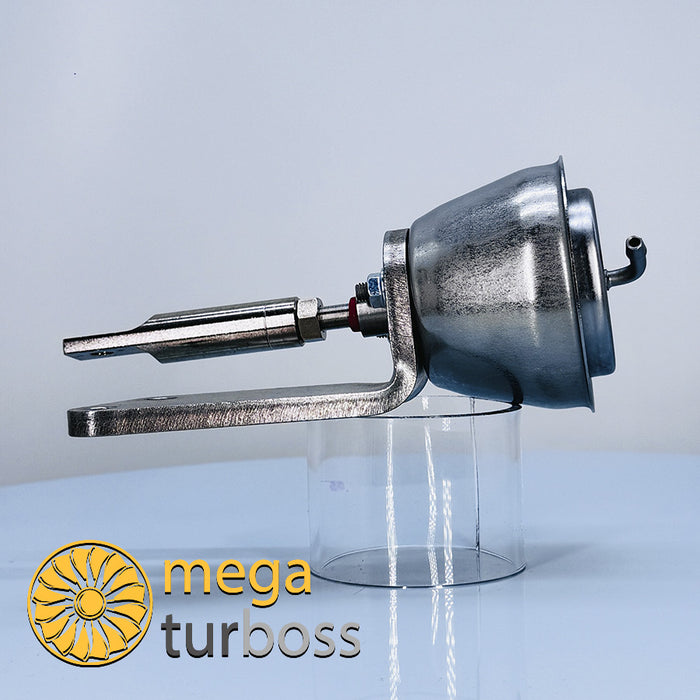 ACTUADOR GHG14 DETROIT DIESEL DDC15 530 HP FREIGHTLINER A4720901880