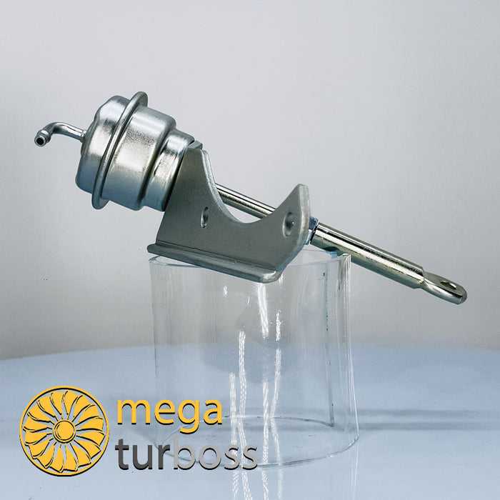 ACTUADOR K24 2005-07 Mercedes Benz autobús / 53249887119