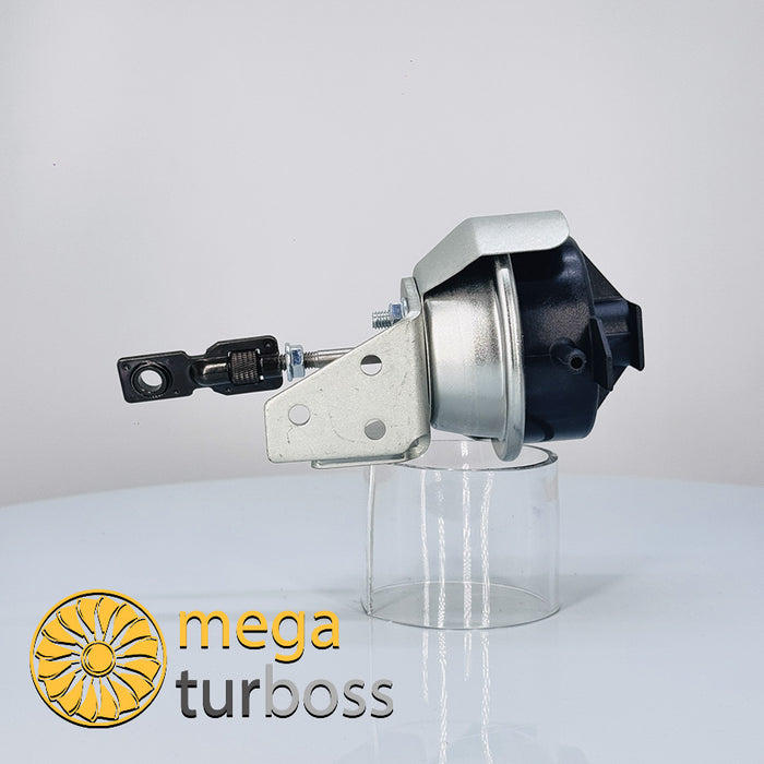 ACTUADOR ELECTRONICO BM70B AUDI VW 2.0 LT 030TC11002000