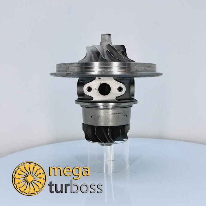 CARTUCHO GTA4502BLS Motor industrial Caterpillar, excavadora 345C 750432-0001