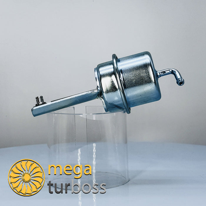 ACTUADOR RHC62 1995-98 GMC, camioneta Chevrolet 12552738 GM5