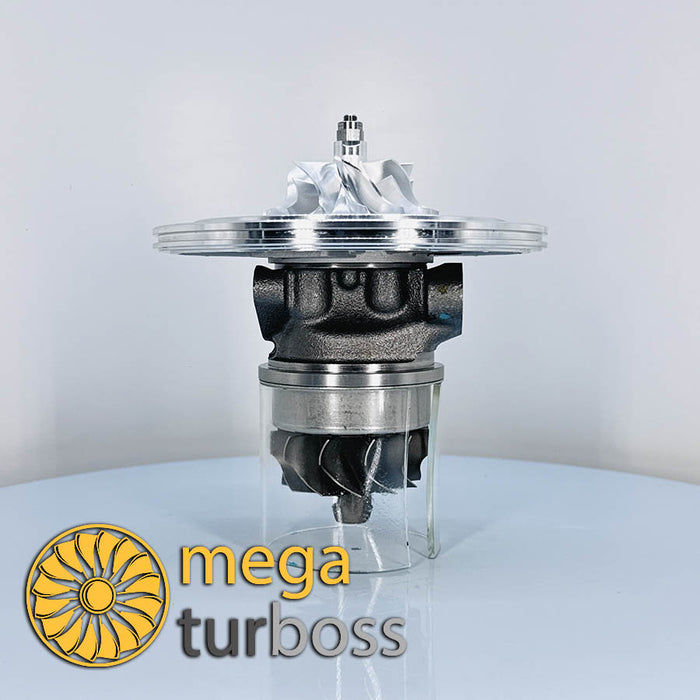 CARTUCHO K27 2005-06 Camión Mercedes Benz 53279887116