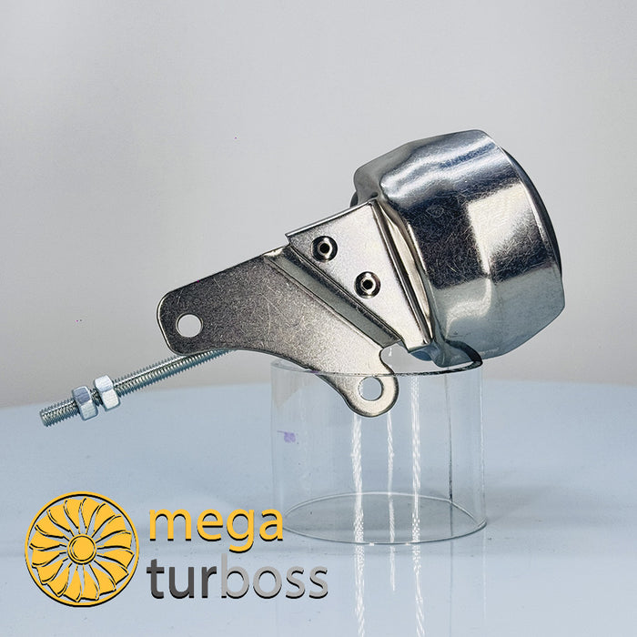 ACTUADOR BV39, KP39 2002-12 Volkswagen, Audi 54399880022