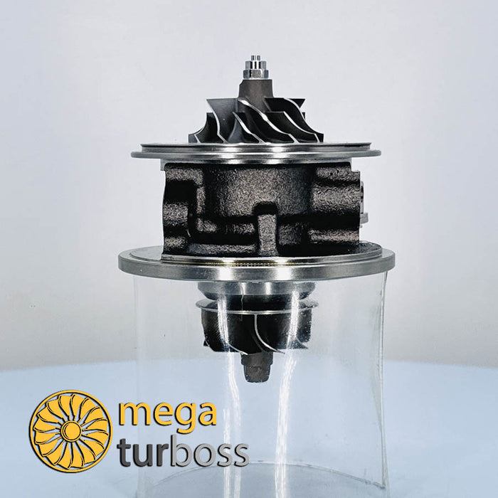 CARTUCHO BV39, KP39 2002-12 Volkswagen, Audi 54399880022