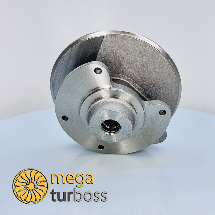 CORE S300V129 NAVISTAR I313 DT466