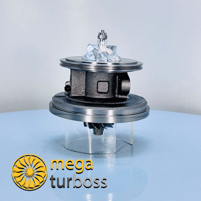 05-C-002T