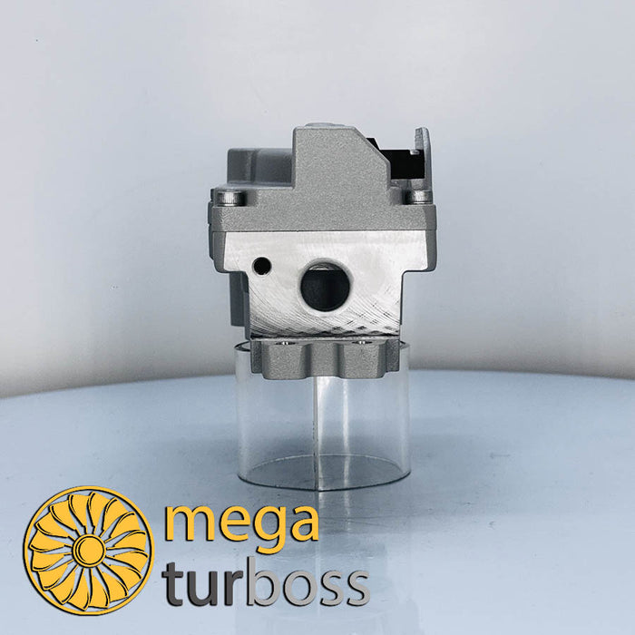 ACTUADOR ELECTRONICO HE400VG PACCAR MX11 MX13 EPA17 5642882